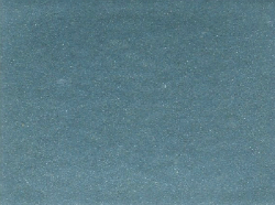 1985 GM Light Blue Metallic